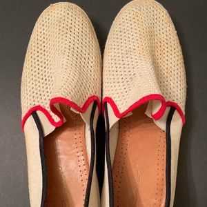 Men’s Slip-ons